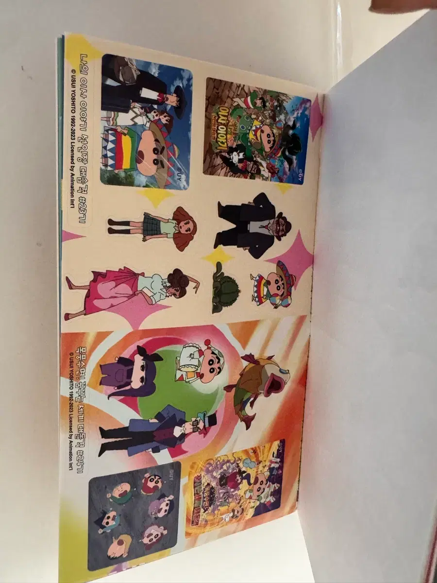 thumbnail-8